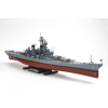 Tamiya 78028 USS New Jersey BB-62 pancernik 1:350